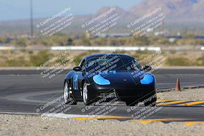 media/Jan-28-2023-PCA San Diego (Sat) [[9b4a3c2ede]]/Yellow Group/Session 1 (Turn 11)/